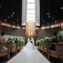 ホテル雅叙園東京の写真18枚目