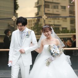 ホテル雅叙園東京の写真36枚目