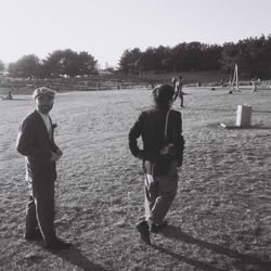 葛西臨海公園ウエディング Denim-デニム-の写真24枚目