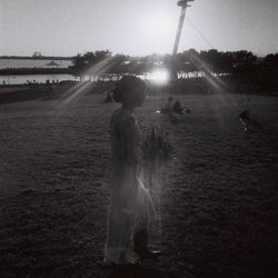 葛西臨海公園ウエディング Denim-デニム-の写真27枚目