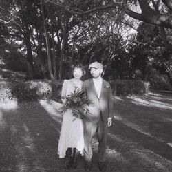 葛西臨海公園ウエディング Denim-デニム-の写真13枚目