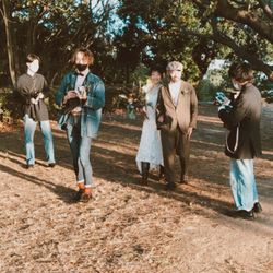 葛西臨海公園ウエディング Denim-デニム-の写真13枚目