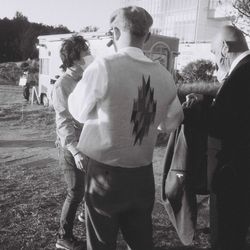 葛西臨海公園ウエディング Denim-デニム-の写真14枚目