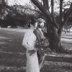 葛西臨海公園ウエディング Denim-デニム-の写真33枚目