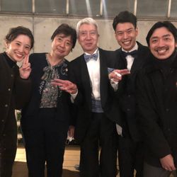 葛西臨海公園ウエディング Denim-デニム-の写真18枚目