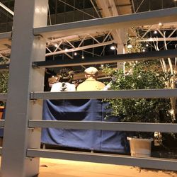 葛西臨海公園ウエディング Denim-デニム-の写真26枚目