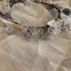 葛西臨海公園ウエディング Denim-デニム-の写真8枚目