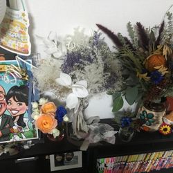 葛西臨海公園ウエディング Denim-デニム-の写真7枚目