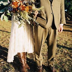 葛西臨海公園ウエディング Denim-デニム-の写真28枚目