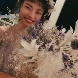 葛西臨海公園ウエディング Denim-デニム-の写真29枚目