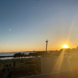 葛西臨海公園ウエディング Denim-デニム-の写真22枚目