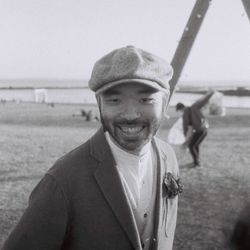 葛西臨海公園ウエディング Denim-デニム-の写真33枚目