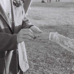 葛西臨海公園ウエディング Denim-デニム-の写真23枚目