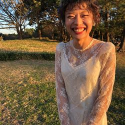 葛西臨海公園ウエディング Denim-デニム-の写真4枚目