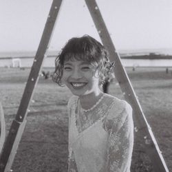 葛西臨海公園ウエディング Denim-デニム-の写真12枚目