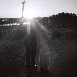 葛西臨海公園ウエディング Denim-デニム-の写真17枚目