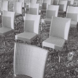 葛西臨海公園ウエディング Denim-デニム-の写真29枚目