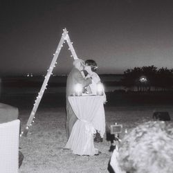 葛西臨海公園ウエディング Denim-デニム-の写真6枚目