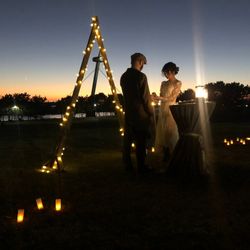 葛西臨海公園ウエディング Denim-デニム-の写真26枚目