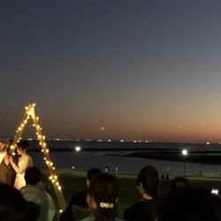 葛西臨海公園ウエディング Denim-デニム-の写真8枚目