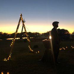 葛西臨海公園ウエディング Denim-デニム-の写真16枚目