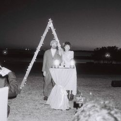 葛西臨海公園ウエディング Denim-デニム-の写真31枚目