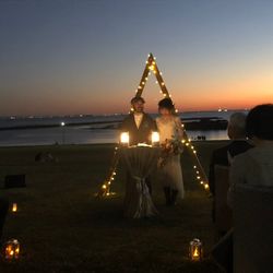 葛西臨海公園ウエディング Denim-デニム-の写真30枚目