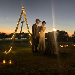 葛西臨海公園ウエディング Denim-デニム-の写真22枚目