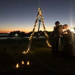 葛西臨海公園ウエディング Denim-デニム-の写真33枚目