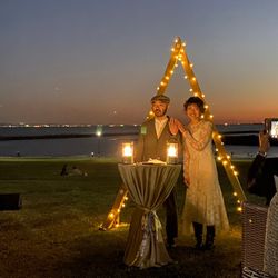 葛西臨海公園ウエディング Denim-デニム-の写真32枚目