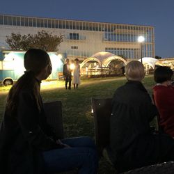 葛西臨海公園ウエディング Denim-デニム-の写真28枚目