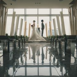 The 33 Sense of Weddingの写真16枚目