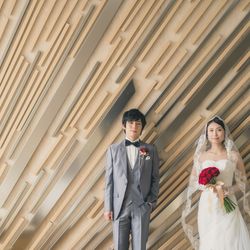 The 33 Sense of Weddingの写真24枚目