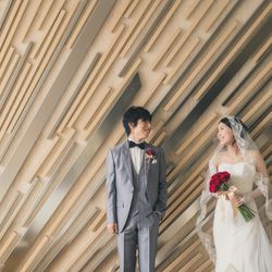 The 33 Sense of Weddingの写真19枚目