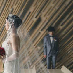 The 33 Sense of Weddingの写真29枚目