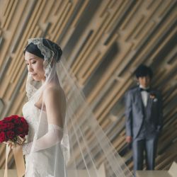 The 33 Sense of Weddingの写真20枚目
