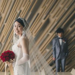 The 33 Sense of Weddingの写真21枚目