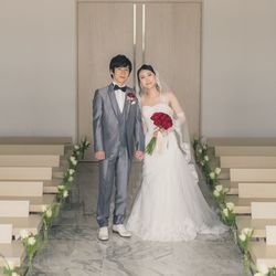 The 33 Sense of Weddingの写真25枚目