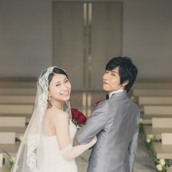 The 33 Sense of Weddingの写真22枚目