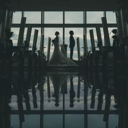 The 33 Sense of Weddingの写真6枚目