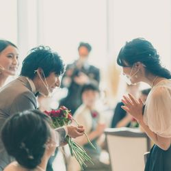 The 33 Sense of Weddingの写真14枚目