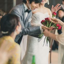 The 33 Sense of Weddingの写真25枚目