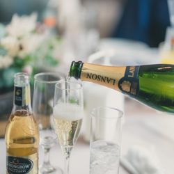 The 33 Sense of Weddingの写真9枚目