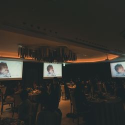 The 33 Sense of Weddingの写真34枚目