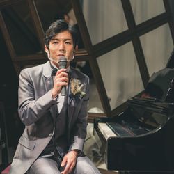 The 33 Sense of Weddingの写真36枚目