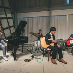 The 33 Sense of Weddingの写真32枚目