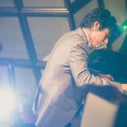 The 33 Sense of Weddingの写真22枚目