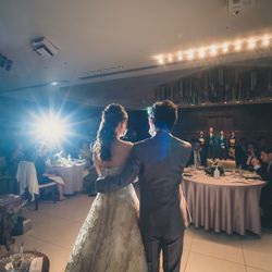 The 33 Sense of Weddingの写真24枚目