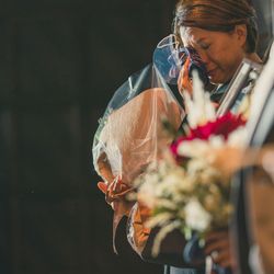 The 33 Sense of Weddingの写真33枚目