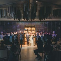 The 33 Sense of Weddingの写真36枚目